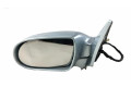 Зеркало электрическое левое Mercedes-Benz SL R230 2001-2012 года