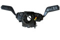 Подрулевой шлейф SRS H1BT-14A664-AB   Ford Kuga III