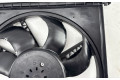 Вентилятор радиатора     8645860, 22828110    Mini One - Cooper F56 F55 