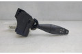 Переключатель дворников YC1T17A553BC   Ford Transit -  Tourneo Connect