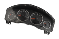 Панель приборов 56009101   Jeep Cherokee       