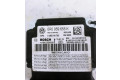 Блок подушек безопасности 6R0959655K   Seat Ibiza IV (6J,6P)