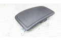Подушка безопасности в сиденье 5129066 Citroen C8