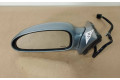 Zpětné zrcátko  Buick LeSabre 2000  25732819, P25732819  