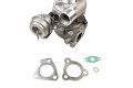 Турбина Hyundai Sonata 7578865, 7578865005S для двигателя D4EA