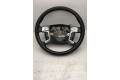 Руль    Volkswagen Sharan
