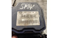 Блок АБС 9g912c405ab Ford S-MAX 2006 - 2015 года