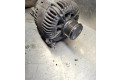 Генератор 021903026l   Volkswagen PASSAT B6      