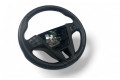 Lenkrad Volvo V40 2012 - 2019 года P31455089
