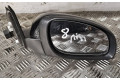 Зеркало (управляемое электричеством) 24436155, 165358   Opel Signum