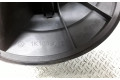 Вентилятор печки 1K1819015 Volkswagen Caddy