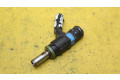 Форсунка 06E906031 Audi A8 S8 D4 4H