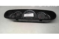 Панель приборов 0000610324 Citroen C5