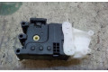 Блок управления BBM561A70 Mazda 3 II