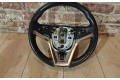 Volant Chevrolet Cruze 2012   