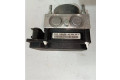 Jednotka ABS 265800558 Renault Grand Modus 2006