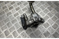Čerpadlo oleje 038115105C, 02497504 Volkswagen Touran I