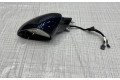 Зеркало электрическое Maserati GranTurismo 2007 - 2019 года