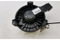 Вентилятор печки 79310TS6H01, F4-5628I Honda Civic IX