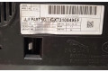 Панель приборов GX7310849EF Jaguar XK - XKR