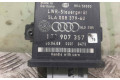 Блок управления 1T0907357   Volkswagen Jetta V