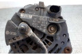 Генератор 0124325013   Volkswagen Polo      