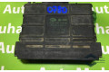 Блок управления двигателем Блок управления 5DA005155-00, 5DA00515500 Volkswagen Golf II