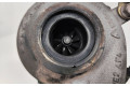 Turbodmychadlo Турбина 070145701E, 50068224 Volkswagen Transporter - Caravelle T5 AXD