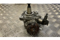 Vstřikovací čerpadlo 781069607, 0445010517 BMW 5 F10 F11 pro naftový motor 2.0