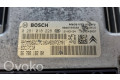 Řídící jednotka 0281018228, 9677818280 Citroen Berlingo 2013