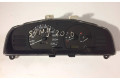 Přístrojová deska Nissan Sunny 1993 71R15