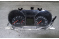 Панель приборов 8100C031, MM0055302 Mitsubishi Lancer VIII