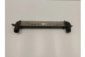 Интеркулер 8506904 Mini Cooper Countryman R60 2.0