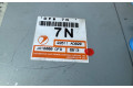 Блок управления двигателя 22611AD020, JA18000D   Subaru Legacy