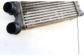 Радиатор интеркулера    9684212480, m144105c   Peugeot 3008 I