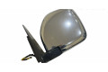 Zpětné zrcátko levé Mitsubishi Pajero 2001 E13010408