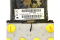 Jednotka ABS A1634310512, A1634310512 Mercedes-Benz ML W163 1998