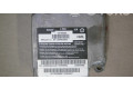 Блок подушек безопасности 46768868   Fiat Bravo - Brava