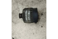 Генератор 028903025S, 0123505011   Volkswagen PASSAT B4      