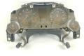 Панель приборов 4E0920900E, 4E0910900   Audi A8 S8 D3 4E       