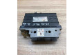 Блок управления коробкой передач 5DG00590611, 095927731   Volkswagen PASSAT B4