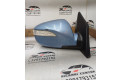 Zpětné zrcátko  Hyundai Tucson LM 2012  876202Y970, 2Y970  