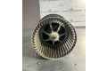 Вентилятор печки 77370805 Citroen C5