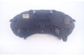 Панель приборов A1769009002, 0263700194   Mercedes-Benz A W176       