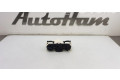 Блок управления климат-контролем 6J0820045A, 6J0820045A   Seat Ibiza IV (6J,6P)