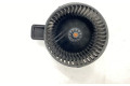 Вентилятор печки    AY2727006361, DM666002   Jeep Grand Cherokee