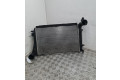 Интеркулер  3C0145803E, 3C0145803E   Volkswagen PASSAT B6 