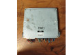 Блок управления двигателя 0797008530, lnc1410bb Jaguar XJ X308