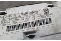 Панель приборов 9666326480   Citroen C5       