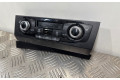 Блок управления климат-контролем 8K1820043AQ Audi Q5 SQ5